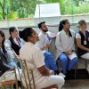 Semana da Enfermagem – 2º dia de programação engaja profissionais